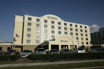 Hotel 31 Houston Near The Galleria Exterior foto