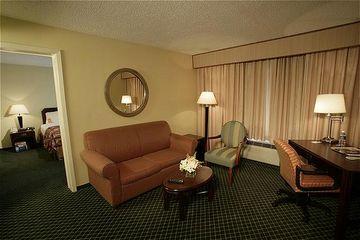 Hotel 31 Houston Near The Galleria Exterior foto